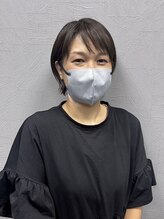 アンビシャス 国分寺 AYAKA 