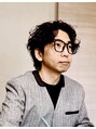 セレクト Select 村田 喜彦