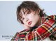 バブルス 上福岡店(BUBBLES)の写真