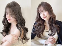 アモレット 天文館店(amoretto)