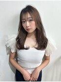 20代30代40代50代髪質改善イメチェン美髪似合わせカット