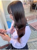 エクステ／シールエクステ／6Dエクステ