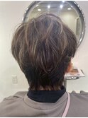 ショートカット