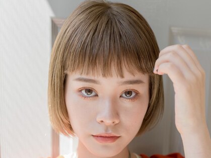 ブロック 日吉店(BLOC)の写真