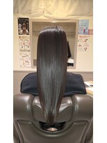 リリー 京都山科店(Lily)&nbsp;トゥルトゥルーロング