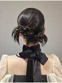 カチモリツイン