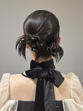 グロウ 渋谷西口(grow) カチモリツイン