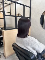 マイルームギンザ 銀座店(my room GINZA)&nbsp;【水素量業界NO.1】最高級水素トリートメント◎ 銀座　東銀座