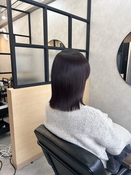 マイルームギンザ 銀座店(my room GINZA) 【水素量業界NO.1】最高級水素トリートメント◎ 銀座 東銀座