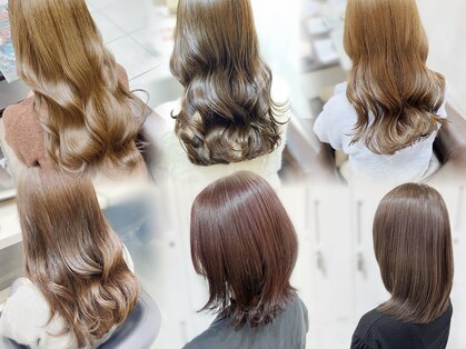 ヴァンカウンシル 松本店(VAN COUNCIL)の写真