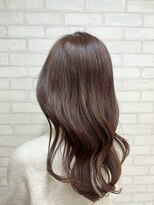 インパークス 駒込店(INPARKS)&nbsp;華やかロング［駒込］