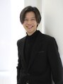 トニーアンドガイ 青山表参道店(TONI&GUY)&nbsp;加藤真介 【表参道】