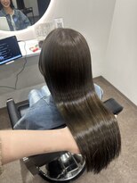 リコル(Licol)&nbsp;オリーブグレージュ
