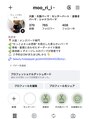 タイドヘアー 茨木2号店(TIDE HAIR) スタイル沢山載せているので是非ご覧ください!
