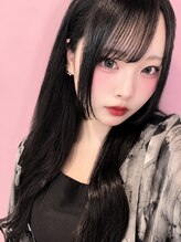 シーズン 大阪(SEASON) Yumi