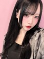 シーズン 大阪(SEASON) Yumi