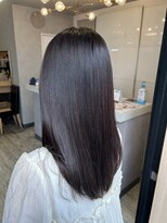 キャメル(Camel) <camel>20代/30代/40代 くすみグレージュ