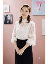 ラピス 新宿店(Lapis) 美津帆