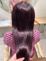 デイワン(DAY.1) ラベンダー