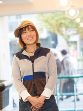 アメイジング(AmaZing)&nbsp;Katharine 