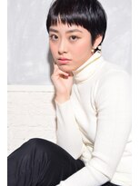 ロティー(loty)&nbsp;ｌｏｔｙ☆カジュアルショート