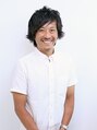モップス アール(MOPS R) 野本 真弘