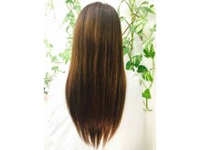 ヘアメイク イチゾー 高野店(Hair Make ICHIZO)