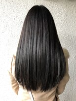 ディー エメ(D-aimer-)&nbsp;スタイリッシュブラック【カラー】