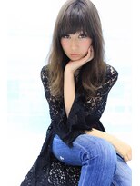 ウィル 野田阪神店(WiLL)&nbsp;【WiLL野田阪神】カジュアルウェーブ