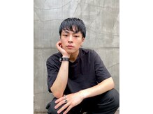 エルオム(EL.HOMME)