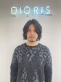 ディオリス(DIORIS)&nbsp;WADA 