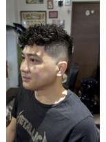 ヴェナ(VeNA)&nbsp;フェードスパイラル