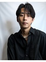 アイランド(I-LAND)&nbsp;セクシーセンターパート