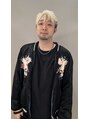ケイキューブ(K-CUBE) 橋本 貴広