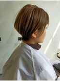 ショートカット