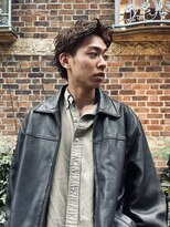 ノイ(noi)&nbsp;ニュアンスショート