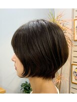 サイイン(saiin)&nbsp;ショート