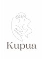 クプア 柏(kupua)/kupua〈クプア〉柏