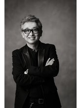 コレット ヘアー 大通(Colette hair)&nbsp;中村 勝利