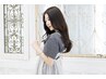 【韓国巻き無料キャンペーン中♪】シールエクステ胸くらいの長さ40枚¥6998