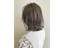 ロエ(Lowe')