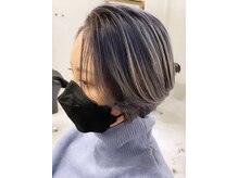 グラム 宜野湾店(gram)