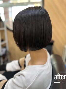 アキコ(AKIko) 洗練されたシルエットでオシャレ度UP!