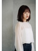 hair design Noble【ヘアーデザインノーブル】
