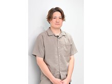 フィン(fin)