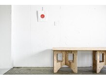 ジョースタンダードスタジオ(JOE STANDARD STUDIO)