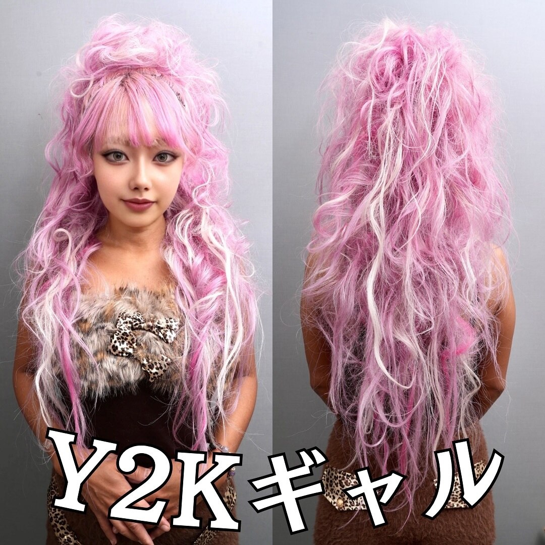 星ちゃん 様専用 大島麻衣セット ☆大島麻衣 写真 3枚セットの通販