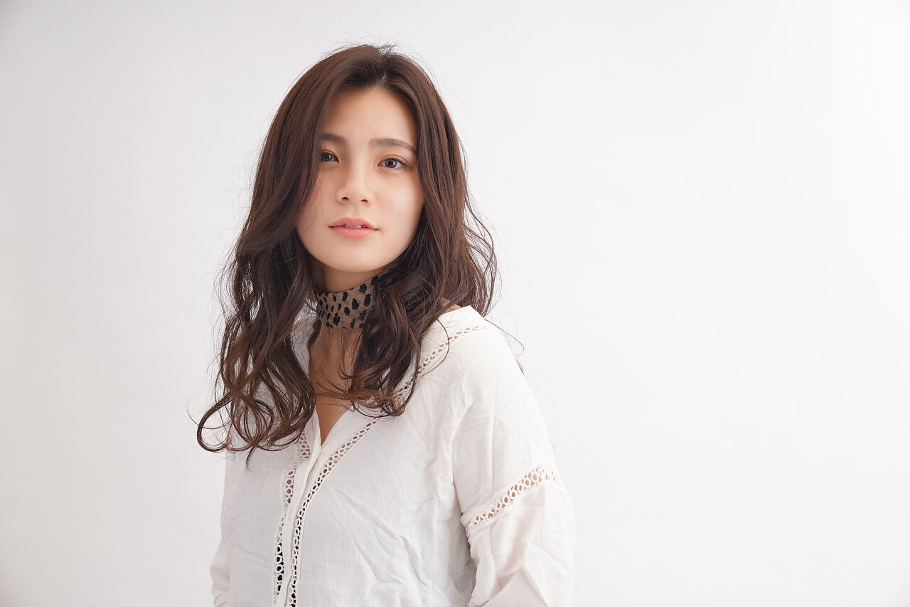 miho Hobonichi Techo Cover Original A6 - MOTHER: Ness' Bike