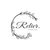 ルリエ(Relier.)のお店ロゴ