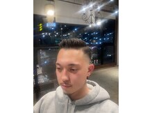 デュース ヘアーメイクス(DEUCE Hair Makes)